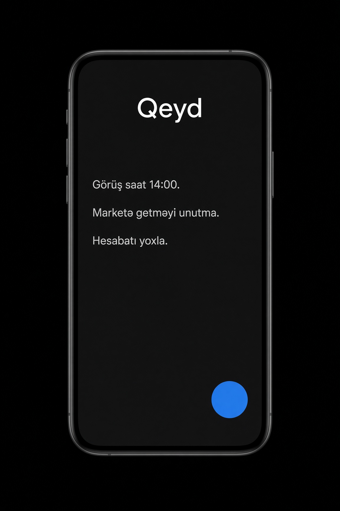 Sayğac